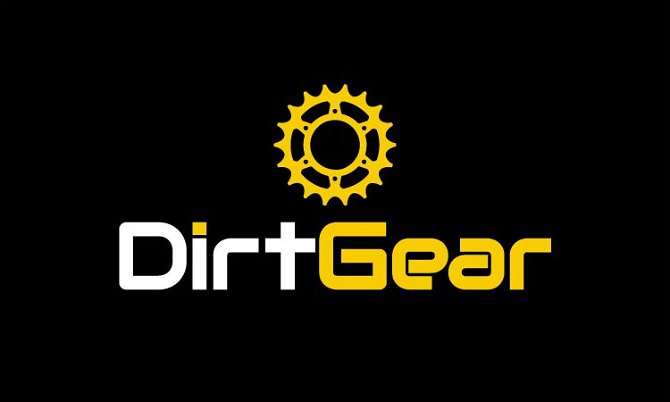 DirtGear.com